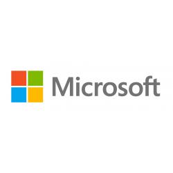 Microsoft Microsoft Visio Pro, OLP, NL 1 licenza/e Licenza