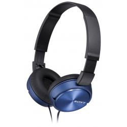 Sony Sony MDR-ZX310