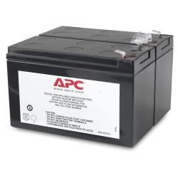 Apc APC APCRBC113 batteria UPS Acido piombo (VRLA)