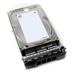 Dell Technologies DELL 400-AHID disco rigido interno 3.5