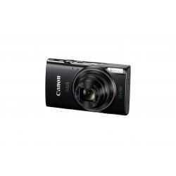 Canon Canon IXUS 285 HS Fotocamera compatta 20.2MP 1/2.3
