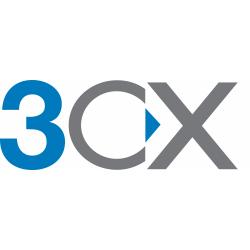 3cx 3CX 3CXPSPROFSPLA12M16 licenza per software/aggiornamento