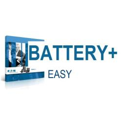Eaton Eaton Easy Battery+