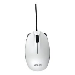 Asus ASUS UT280 mouse Ambidestro USB tipo A Ottico 1000 DPI