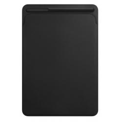 Apple Apple MPU62ZM/A custodia per tablet 26,7 cm (10.5