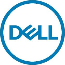 Dell Technologies DELL 540-BBVM scheda di rete e adattatore Interno Ethernet 10000 Mbit/s