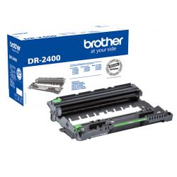 Brother Brother DR-2400 tamburo per stampante Originale 1 pz