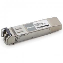Legrand Legrand Modulo ricetrasmettitore SFP+ MMF 10GBASE-SR compatibile HP® JD092B