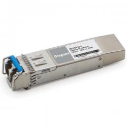 Legrand Legrand Modulo ricetrasmettitore SFP+ SMF 10GBASE-LR compatibile HP® JD094B