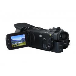 Canon Canon LEGRIA HF G26 Videocamera palmare 3,09 MP CMOS Full HD Nero