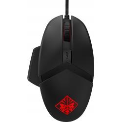 hp HP OMEN by Reactor Mouse