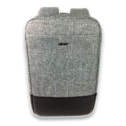 Acer Acer NP.BAG1A.289 borsa per notebook 35,6 cm (14