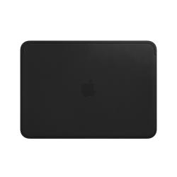 Apple Apple MTEG2ZM/A borsa per notebook 30,5 cm (12