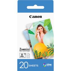 Canon Canon ZP-2030 carta fotografica