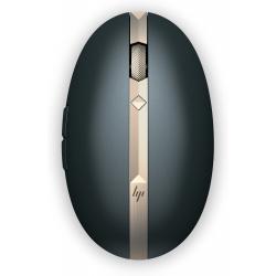 hp HP Spectre Rechargeable Mouse 700