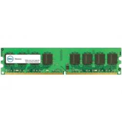Dell Technologies DELL AA335286 memoria 16 GB 1 x 16 GB DDR4 2666 MHz Data Integrity Check (verifica integrità dati)