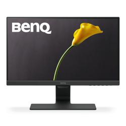 Benq BenQ GW2283 54,6 cm (21.5