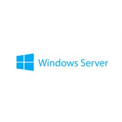 Lenovo Lenovo Windows Server 2019