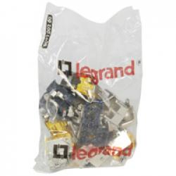 Legrand Legrand 0 331 54