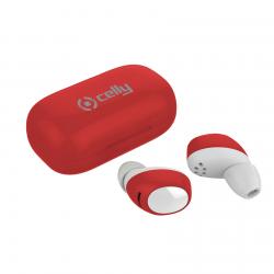 Celly BH Twins Air 2 | ▤ Full Specifications \u0026 Reviews