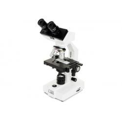 Celestron Celestron LABS CB2000-CF Optical microscope 2000x