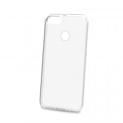 Celly Celly GELSKIN756 custodia per cellulare 15,1 cm (5.93