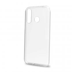 Celly Celly GELSKIN854 custodia per cellulare 14,2 cm (5.6