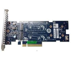 Dell Technologies DELL 403-BBVQ controller RAID PCI Express