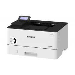 Canon Canon i-SENSYS LBP223dw 1200 x 1200 DPI A4 Wi-Fi