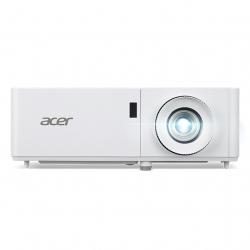 Acer Acer Essential MR.JRU11.001 videoproiettore Proiettore a raggio standard 4000 ANSI lumen DLP 1080p (1920x1080) Bianco