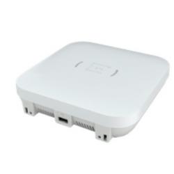 Extreme Networks Extreme networks AP310I-WR punto accesso WLAN 867 Mbit/s Bianco Supporto Power over Ethernet (PoE)