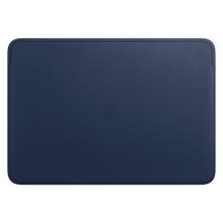 Apple Apple MWVC2ZM/A borsa per notebook 40,6 cm (16
