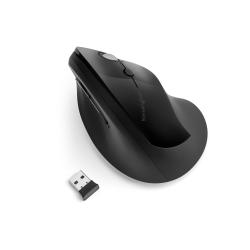 Kensington Kensington Mouse Pro Fit® Ergo wireless verticale