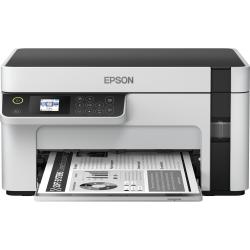 Epson Epson EcoTank ET-M2120