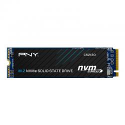 Pny PNY CS2130 M.2 1000 GB PCI Express 3.0 3D NAND NVMe