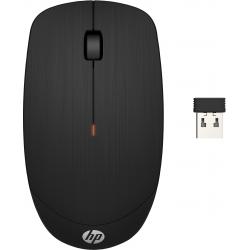 hp HP Wireless Mouse X200