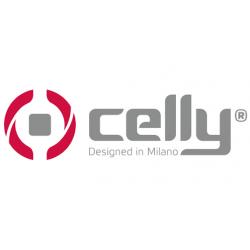 Celly Celly LOOPBK supporto per personal communication Telefono cellulare/smartphone Nero
