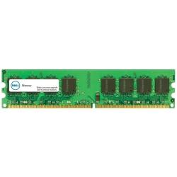 Dell Technologies DELL AB128227 memoria 16 GB 2 x 8 GB DDR4 2666 MHz Data Integrity Check (verifica integrità dati)