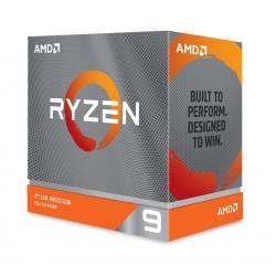 Amd AMD Ryzen 9 3900XT processore 3,8 GHz L2 & L3