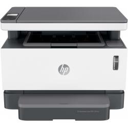 hp HP Neverstop Laser Stampante multifunzione laser Neverstop 1202nw, Stampa, copia, scansione, scansione verso PDF
