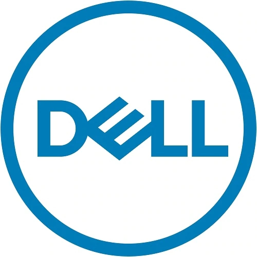 Dell Technologies DELL NPOS - to be sold with Server only - 960GB SSD SATA Read Intensive 6Gbps 512e 2.5in Hot Plug S4510 Drive, 1 DWPD,1752 TBW, CK