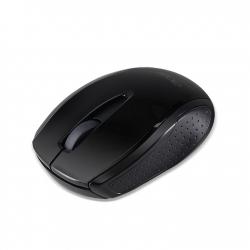 Acer Acer M501 mouse Ambidestro RF Wireless Ottico 1600 DPI