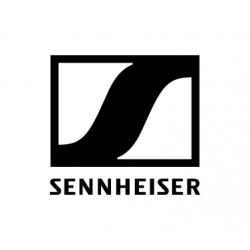 Sennheiser Sennheiser HD 400S
