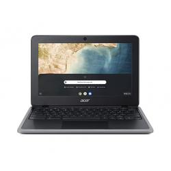Acer Acer Chromebook NX.H8VET.009 notebook 29,5 cm (11.6
