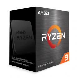 Amd AMD Ryzen 9 5900X processore 3,7 GHz 64 MB L3