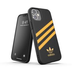 Adidas Adidas 3-Stripes custodia per cellulare 13,7 cm (5.4