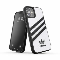 Adidas Adidas 3-Stripes custodia per cellulare 13,7 cm (5.4