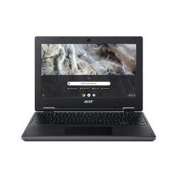Acer Acer Chromebook CB311-9HT-C83P N4020 29,5 cm (11.6