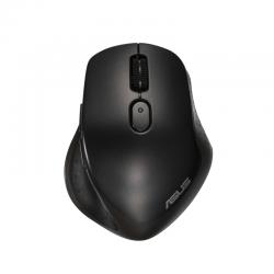 Asus ASUS MW203 mouse Mano destra RF senza fili + Bluetooth Ottico 2400 DPI