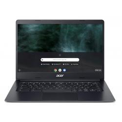 Acer Acer Chromebook 314 C933-C8VE N4120 35,6 cm (14